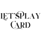 Letsplaycard