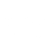 Letsplaycard