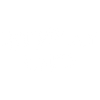 Letsplaycard